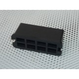 ELEKTRO RYCHLOSPOJKA - 8 PIN - NA SVAZEK 